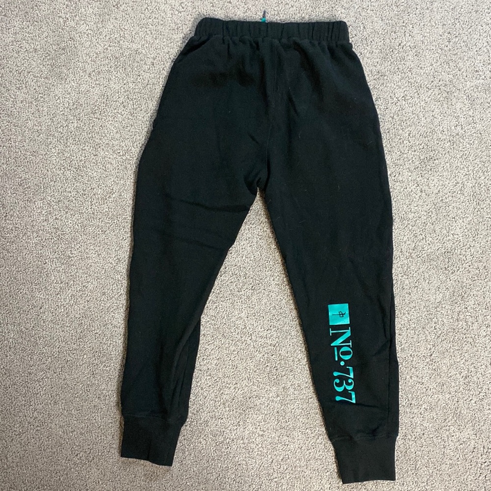RDS jogging pants